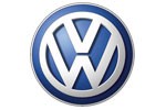 /content/images/ref-logo-volkswagen.jpg