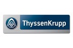 /content/images/reference_thyssenkrupp.jpg