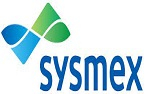/content/images/sysmex-logo.jpg